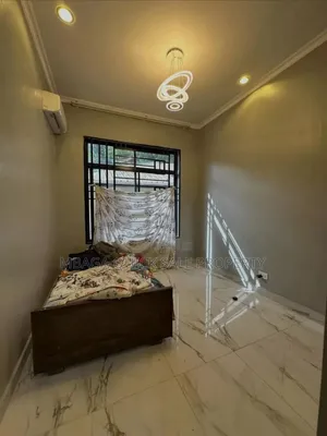 2bdrm House in Kinondoni for rent