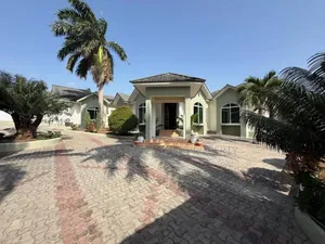 4bdrm House in Goba Ulomi for rent