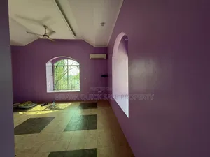 4bdrm House in Goba Ulomi for rent