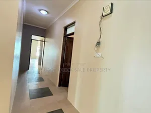 4bdrm House in Goba Ulomi for rent