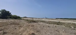 Plot for Sale Mbweni Maputo
