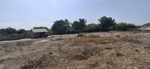 Plot for Sale Mbweni Maputo