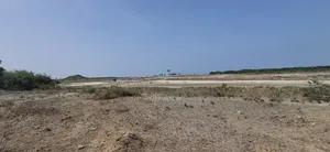 Plot for Sale Mbweni Maputo