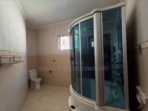 3bdrm House in Goba for rent
