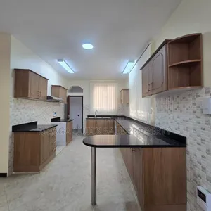 3bdrm House in Goba for rent