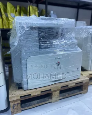 Canon Ir2420 Photocopy Machines