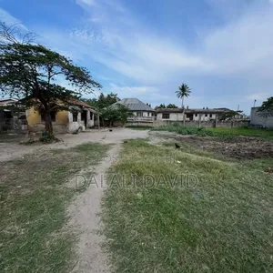Plot for Sale at Ununio Beach