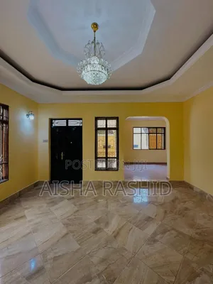 4bdrm House in Tabata for sale