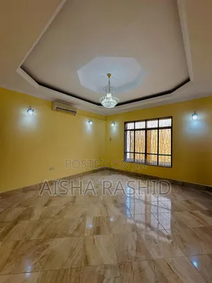 4bdrm House in Tabata for sale