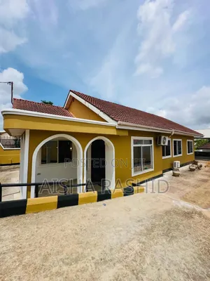4bdrm House in Tabata for sale