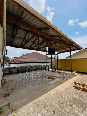 4bdrm House in Tabata for sale
