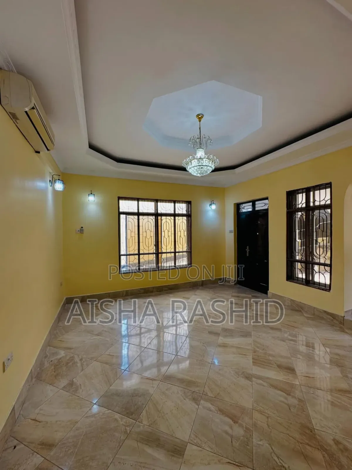 4bdrm House in Tabata for sale