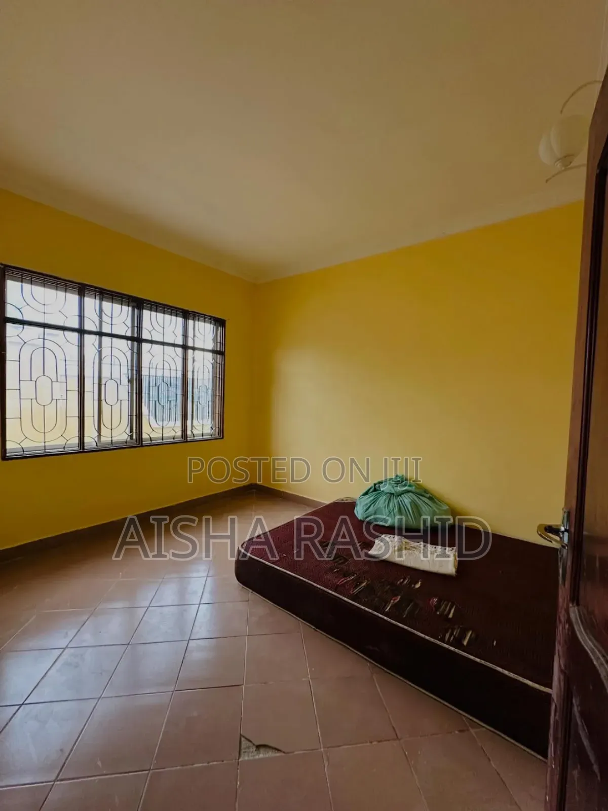 4bdrm House in Tabata for sale