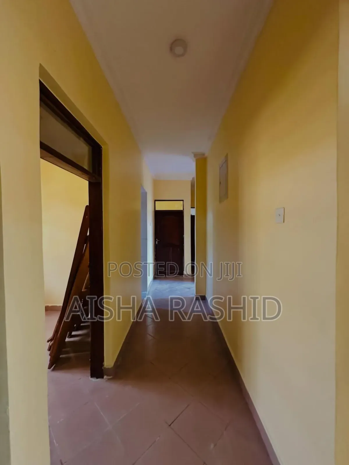 4bdrm House in Tabata for sale