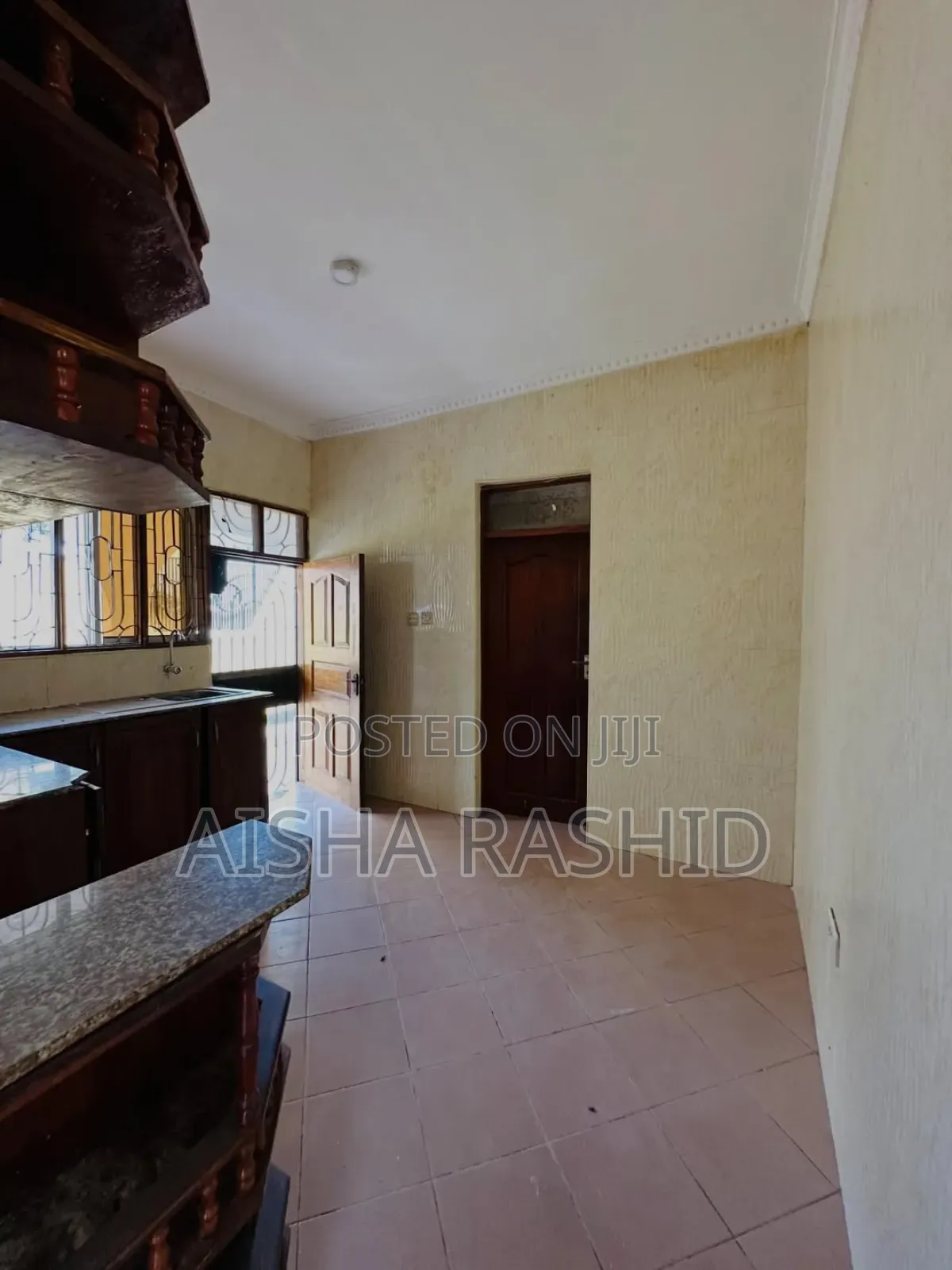4bdrm House in Tabata for sale