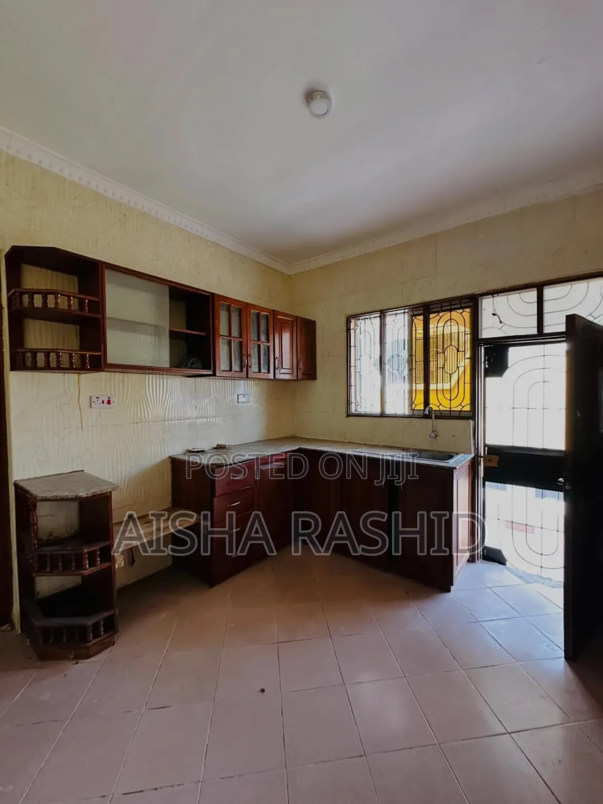 4bdrm House in Tabata for sale
