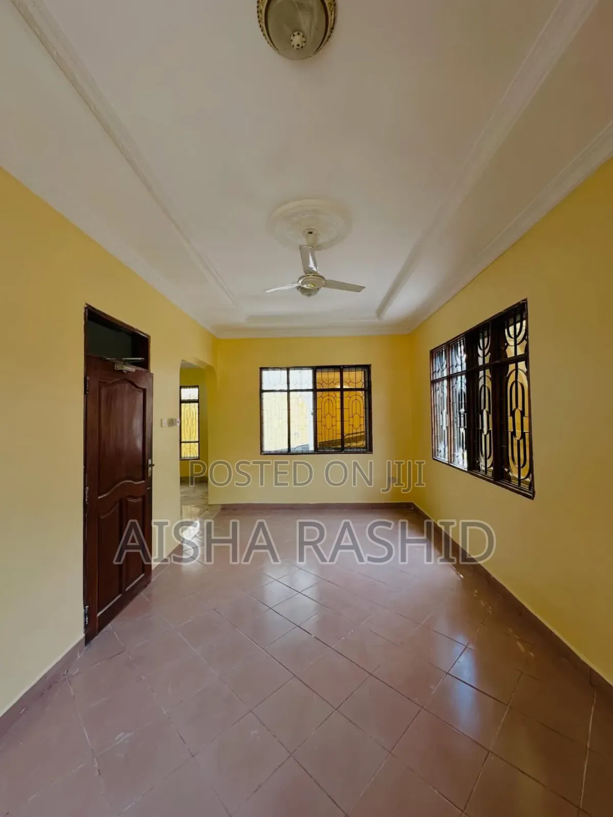 4bdrm House in Tabata for sale
