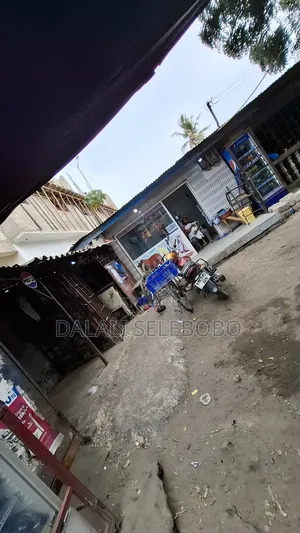 Plot at Marketing Area Full Population