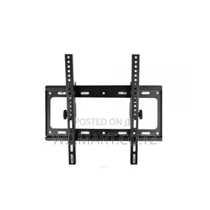 Kodtec Wall Tv Bracket 26 - 55 Inches 35kg Kt-T51bc