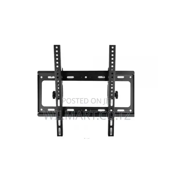 Kodtec Wall Tv Bracket 26 - 55 Inches 35kg Kt-T51bc