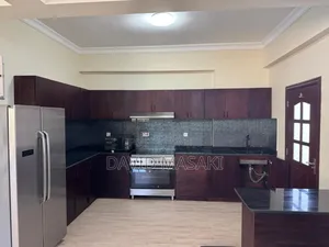 Furnished 3bdrm Apartment in The Homes, Oyster Bay for rent