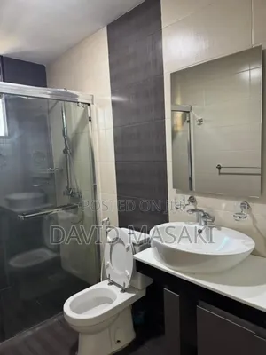 Furnished 3bdrm Apartment in The Homes, Oyster Bay for rent