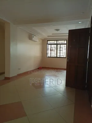 3bdrm Apartment in Kariakoo for rent