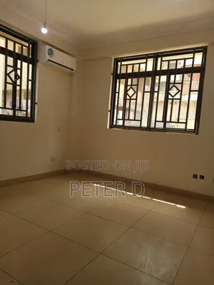 2bdrm Apartment in Kariakoo for rent