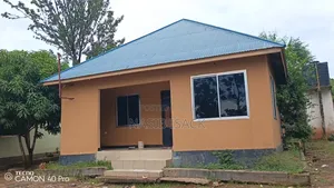 Furnished 9bdrm Apartment in Nyamagana for rent