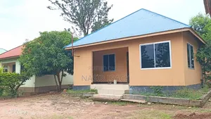Furnished 9bdrm Apartment in Nyamagana for rent