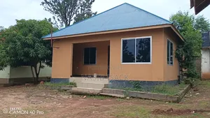 Furnished 9bdrm Apartment in Nyamagana for rent