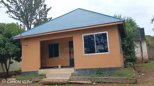 Furnished 9bdrm Apartment in Nyamagana for rent