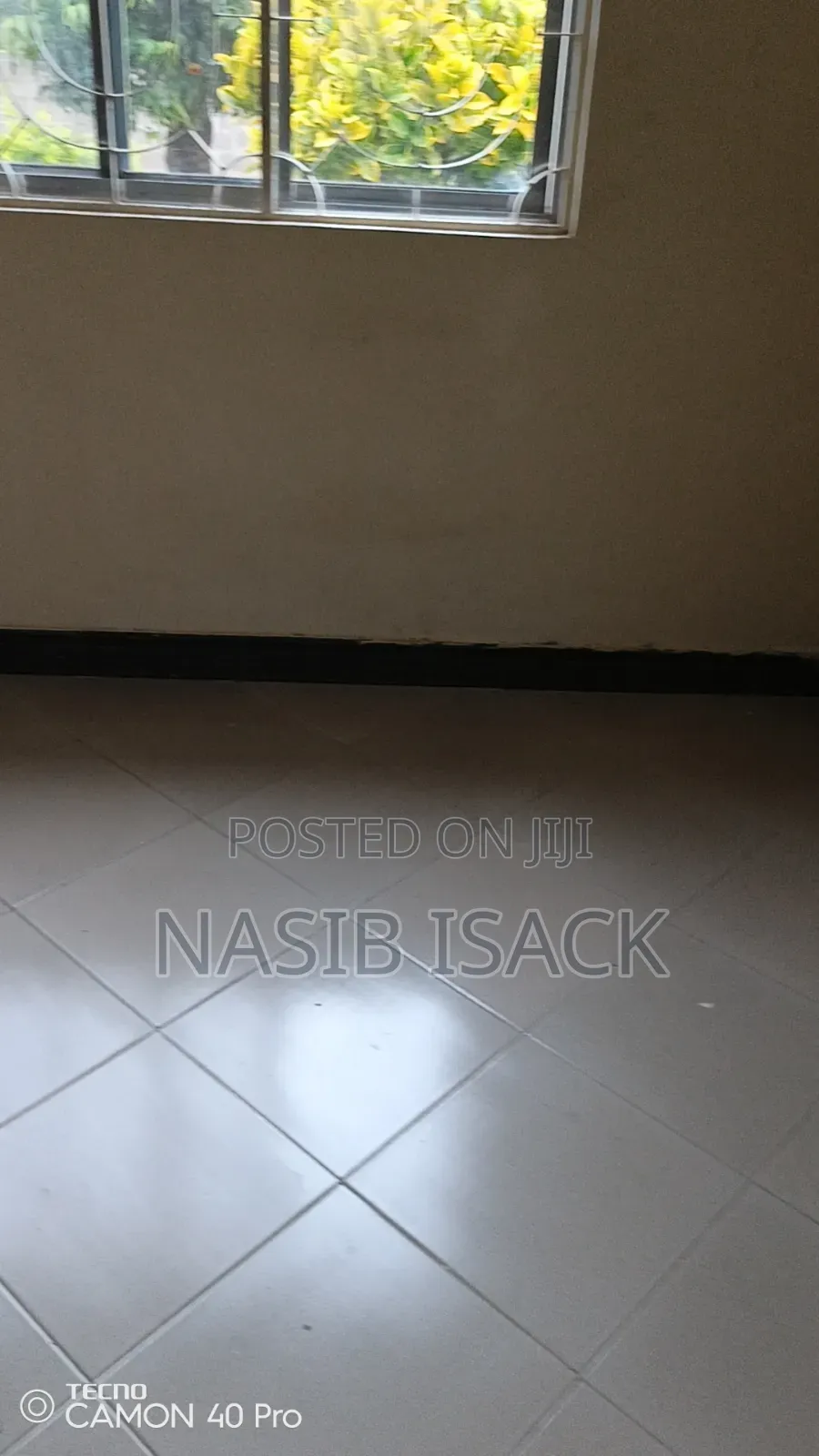 Furnished 9bdrm Apartment in Nyamagana for rent