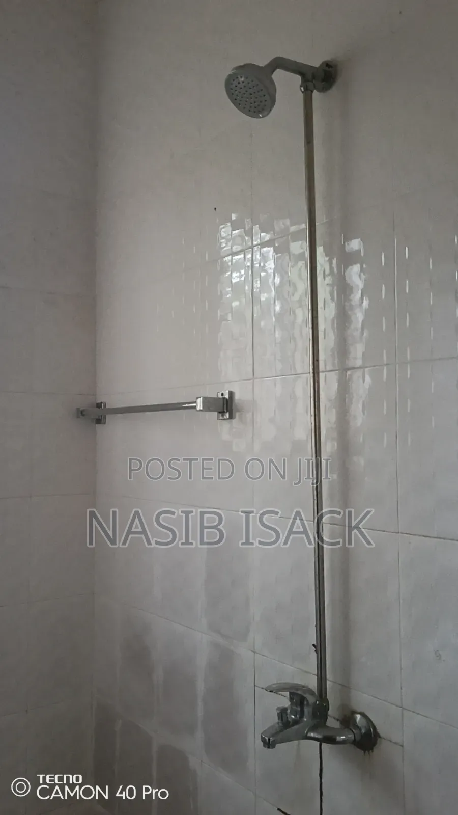 Furnished 9bdrm Apartment in Nyamagana for rent