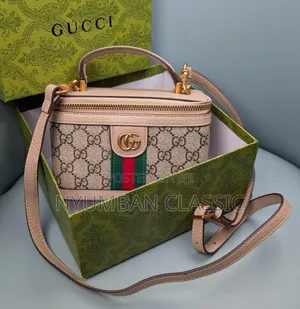 Satchel Bags