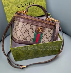 Satchel Bags