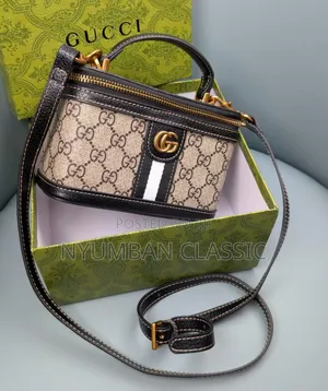 Satchel Bags