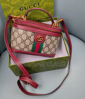 Satchel Bags