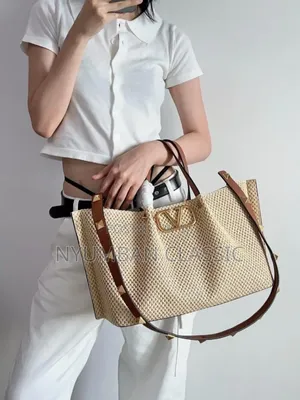 Tote Bags Original