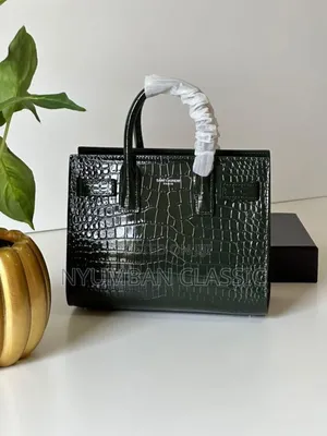 Office Handbags