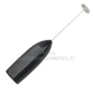 Eletric Mixter