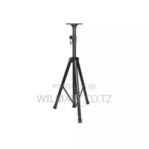 Kodtec Speaker Stand Kt-502