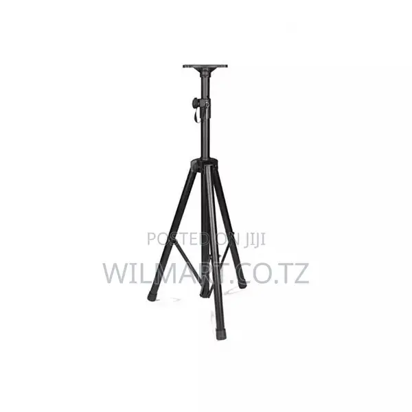 Kodtec Speaker Stand Kt-502