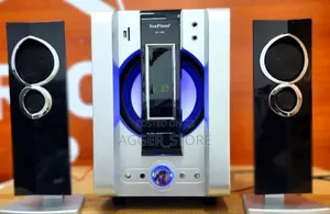 Seapiano Sp 1002 Speaker