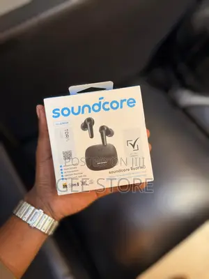 Sound Core R60i Nc