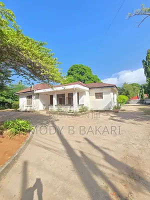 Plot for Sale