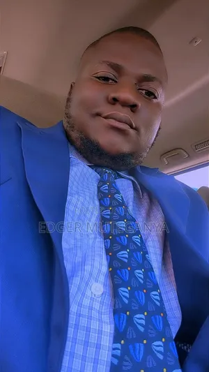 Personal Driver 24 HRS
