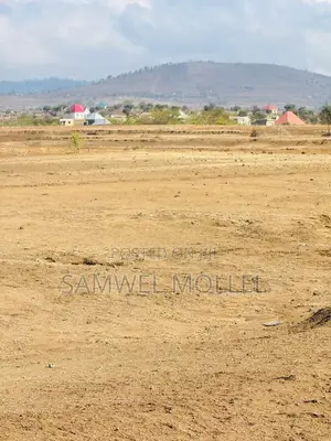 Pata Kiwanja Arusha Kwa Bei Poa Tuwasiliane