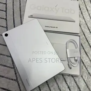 New Samsung Galaxy Tab A9+ 64 GB