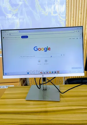 Hp Monitor 22 Bei Nafuu Saana